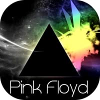 24-7 PINK FLOYD